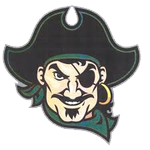 Green River Logo